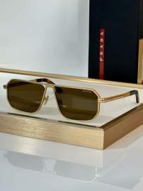 Picture of Prada Sunglasses _SKUfw76512876fw